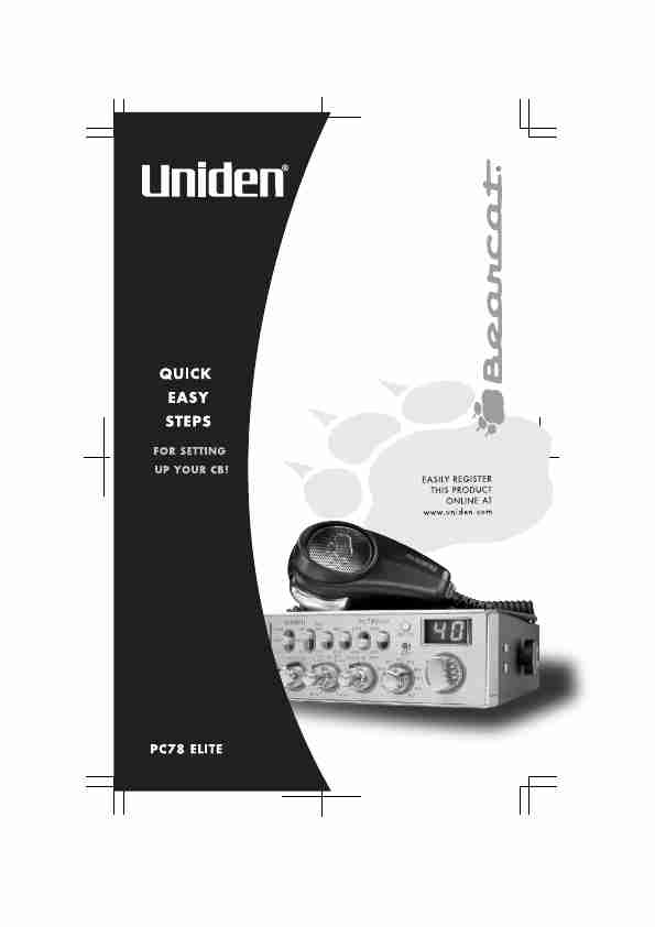 Uniden CD Player PC78-page_pdf